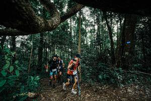 BIB: 
                            <button type="button" onclick="openModal(25390947)" class="btn btn-primary btn-sm float-right btn-popup" data-toggle="modal" data-target=".modal-high-quality">
                        <i class="fas fa-shopping-cart"></i> Add to Cart
                    </button>
                                            <button type="button" onclick="isThisMe(25390947, true)" class="btn btn-success btn-sm float-right btn-popup btn-isme hidden" data-toggle="tooltip" data-placement="bottom" title="นี่คือรูปของคุณใช่ไหม คลิกที่นี่เพื่อเอาเข้าอัลบั้ม">
                        <i class="fas fa-plus"></i> Add to album
                    </button>
                    <button type="button" onclick="isThisMe(25390947, false)" class="btn btn-warning btn-sm float-right btn-popup btn-isnotme hidden">
                        <i class="fas fa-ban"></i> Remove from album
                    </button>